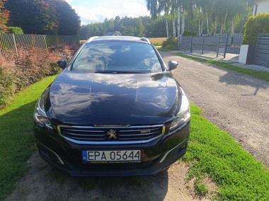 180Km skórzana tapicerka-1