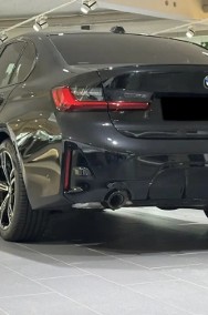 BMW SERIA 3 330d xDrive M Sport 330d xDrive M Sport 3.0 (286KM)| Asystent parkowania-2