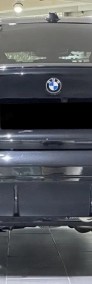 BMW SERIA 3 330d xDrive M Sport 330d xDrive M Sport 3.0 (286KM)| Asystent parkowania-3