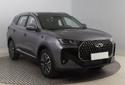 Inna Inny , 1. Właściciel, Serwis ASO, Automat, VAT 23%, Klimatronic,