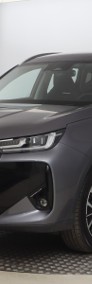 , 1. Właściciel, Serwis ASO, Automat, VAT 23%, Klimatronic,-3