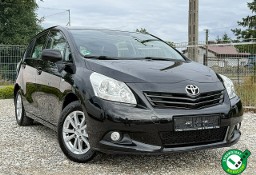 Toyota Verso 1.8i Panorama Climatronic Gwarancja