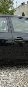 Toyota Verso 1.8i Panorama Climatronic Gwarancja-3