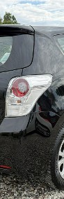 Toyota Verso 1.8i Panorama Climatronic Gwarancja-4