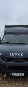 Iveco Daily-3