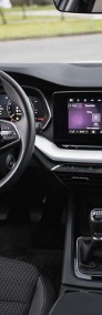 Skoda Octavia IV , Salon Polska, 1. Właściciel, Serwis ASO, VAT 23%, Navi,-3
