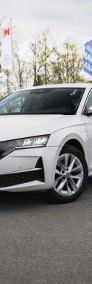 Skoda Octavia IV , Salon Polska, 1. Właściciel, Serwis ASO, VAT 23%, Navi,-4