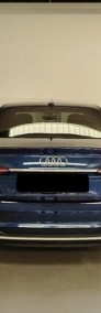 Audi A4 8W 40 TFSI Advanced 2.0 40 TFSI Advanced (204KM) MMI Navigation + Audi sound-3