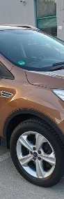 2.0 TDCi 4x4 Champions Edition 140KM 2014r-3