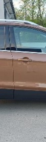 2.0 TDCi 4x4 Champions Edition 140KM 2014r-4