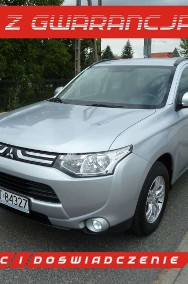 Mitsubishi Outlander III-2