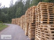 Ukraina.Europalety drewniane,przemyslowe,jednorazowe.Tanio.