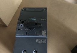 Syndyk sprzeda wyłącznik Siemens 3RV2042-4JA10