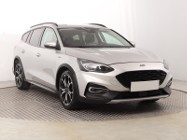 Ford Focus IV , Automat, Navi, Klimatronic, Tempomat, Parktronic,