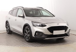 Ford Focus IV , Automat, Navi, Klimatronic, Tempomat, Parktronic,
