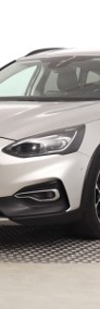 Ford Focus IV , Automat, Navi, Klimatronic, Tempomat, Parktronic,-3