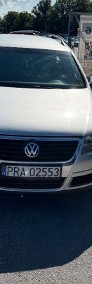 Volkswagen Passat B7-4
