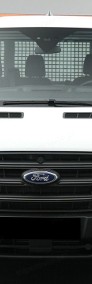 Ford Transit 350 L5 Trend Skrzynia Otwarta 350 L5 Trend Skrzynia Otwarta 2.0 130K-3