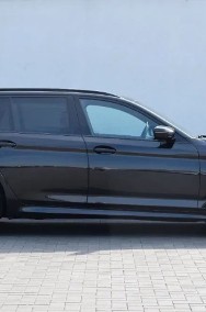 BMW SERIA 5 VII (F90)-2