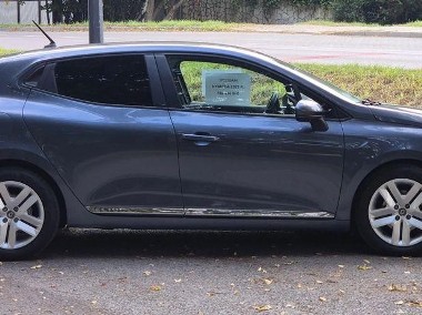 1.6 E-TECH Zen 140KM 2021r-1