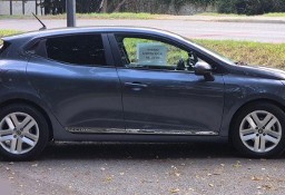 Renault Clio V 1.6 E-TECH Zen 140KM 2021r