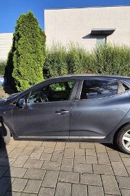 1.6 E-TECH Zen 140KM 2021r-2