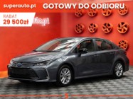 Toyota Corolla XII Comfort 1.5 benzyna Comfort 1.5 benzyna 125KM | Podgrzewane fotele!
