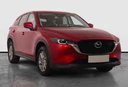 Mazda CX-5 , Salon Polska, 1. Właściciel, Serwis ASO, Automat, VAT 23%,