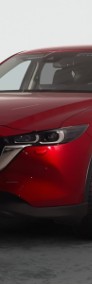 Mazda CX-5 , Salon Polska, 1. Właściciel, Serwis ASO, Automat, VAT 23%,-3