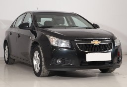 Chevrolet Cruze , GAZ, Klima, Parktronic,ALU