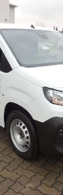 Peugeot Partner-4