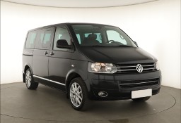 Volkswagen Caravelle , L1H1, 7 Miejsc