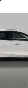 Ford Focus IV Titanium X 1.0 Ecoboost mHEV 125KM M6 2024r., Salon PL, I wł., VAT 2-3