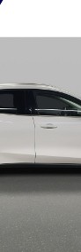 Ford Focus IV Titanium X 1.0 Ecoboost mHEV 125KM M6 2024r., Salon PL, I wł. VAT 23-3