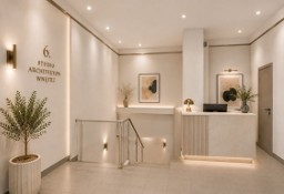 Lokal Warszawa Mirów, ul. Ptasia 2