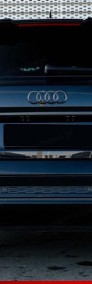 Audi Q7 II 50 TDI quattro S Line 3.0 50 TDI quattro S Line (286KM)-4