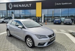 SEAT Leon III 1.6 TDI Full LED S&amp;S