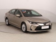 Toyota Corolla XII , Salon Polska, 1. Właściciel, Serwis ASO, VAT 23%,