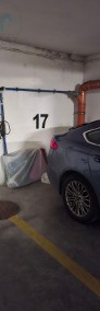 2 pokojowe umeblowane z garażem-3