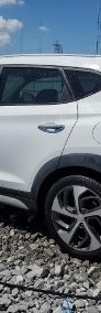 Hyundai Tucson-4