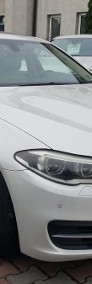 BMW SERIA 5 528i xDrive-3