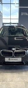 BMW SERIA 2 VAT 23% i Gran Tourer 136KM automat 2022 r., salon PL, 7-mio osobowe-3
