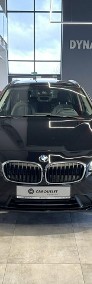 BMW SERIA 2 VAT 23% i Gran Tourer 136KM Automat 2022 r., Salon PL, 7-mio osobowe-3