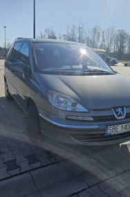 Krajowy Super Stan-2