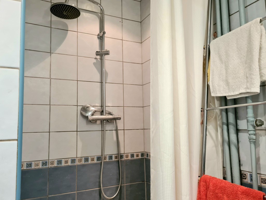DOSKONAŁA LOKALIZACJA POD INWESTYCJE I DO ZAMIESZKANIA!!! - Widok 6