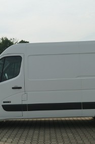 Nissan 2012R 2.3 DIESEL 125KM STAN BDB-2