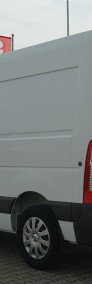 Nissan 2012R 2.3 DIESEL 125KM STAN BDB-3