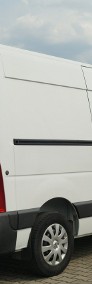Nissan 2012R 2.3 DIESEL 125KM STAN BDB-4
