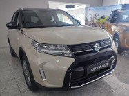 Suzuki Vitara II 1.4 Boosterjet mHEV Premium Plus 4WD 1.4 Boosterjet mHEV Premium Plus