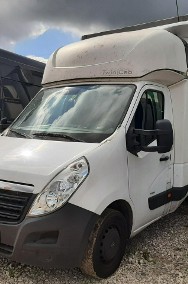 Opel Movano-2